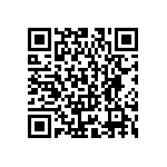 DCMC104M100DF2B QRCode