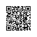 DCMC123T250DG2A QRCode