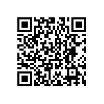 DCMC123U025AK2B QRCode