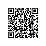 DCMC133T200DJ2B QRCode