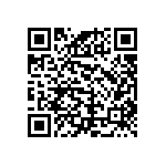 DCMC133T400DG2B QRCode