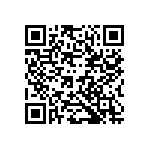 DCMC134T063CF2B QRCode