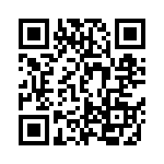 DCMC13H6SJA197 QRCode