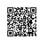 DCMC143U075AC2B QRCode