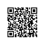 DCMC152T250AB2B QRCode