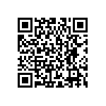 DCMC152T450BC2B QRCode