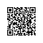 DCMC154U050DC2B QRCode