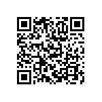 DCMC154U6R3BH2B QRCode