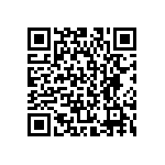 DCMC182T250EH2B QRCode