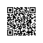 DCMC183T160BF2B QRCode