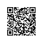 DCMC184M100FG2D QRCode