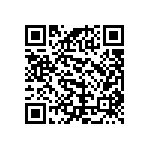 DCMC193T300DG2B QRCode