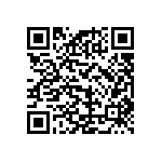 DCMC204U016BC2B QRCode