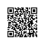 DCMC222M400BC5M QRCode