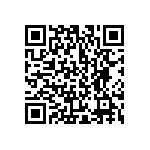 DCMC232T250BB2B QRCode