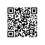 DCMC233U050DC2A QRCode