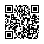 DCMC25H3PJK87 QRCode