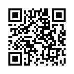 DCMC25H3SJA197 QRCode