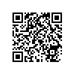 DCMC262T400BF5M QRCode