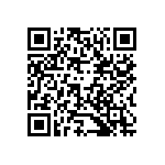 DCMC274U075FG2D QRCode