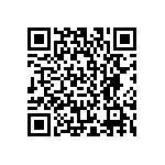 DCMC282T450CD2H QRCode