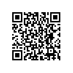 DCMC303T250DG0E QRCode