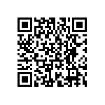 DCMC354U063FG2D QRCode