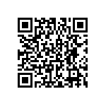 DCMC363U035AC2B QRCode