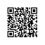 DCMC383U050BB2B QRCode