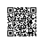 DCMC401T500AJ2B QRCode