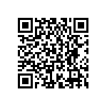 DCMC454M063FG2D QRCode