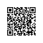 DCMC504U025FD2D QRCode