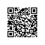 DCMC551T250AC2B QRCode