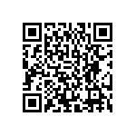 DCMC562T450DF2BP QRCode