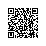 DCMC612T300CD2D QRCode