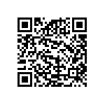 DCMC643M063CC2B QRCode