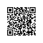 DCMC643M063CF2F QRCode