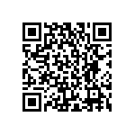 DCMC682T250BF2B QRCode