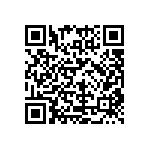 DCMC702M063AA2AS QRCode