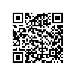 DCMC723T160DG2D QRCode