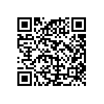 DCMC742T160BB2M QRCode