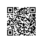 DCMC743U075DC2B QRCode