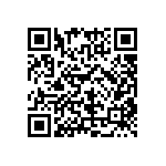 DCMC784U025DG2DS QRCode