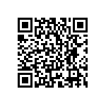 DCMC792T500FN2D QRCode