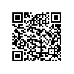 DCMC802T150DF2B QRCode