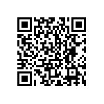 DCMC813U050CJ2B QRCode