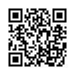 DCMC8W8SJA197 QRCode