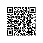 DCMD-8C8S-J-A197 QRCode