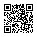 DCMD27W2SA197 QRCode