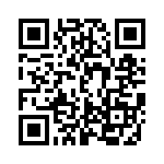 DCMD8H8SJA101 QRCode